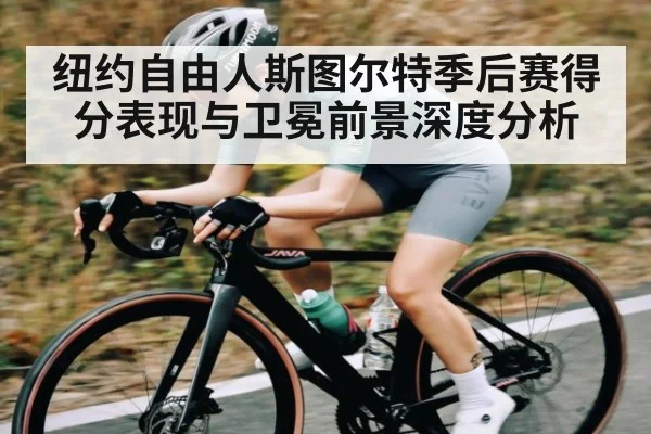 纽约自由人斯图尔特季后赛得分表现与卫冕前景深度分析