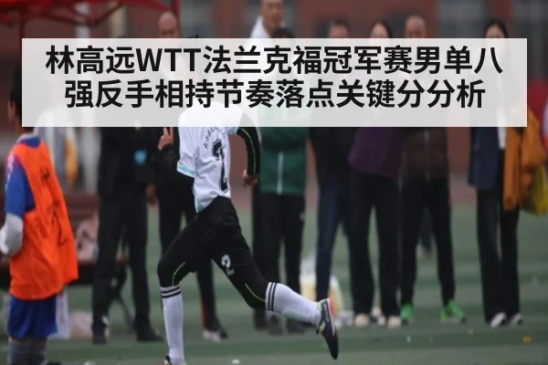 林高远WTT法兰克福冠军赛男单八强反手相持节奏落点关键分分析